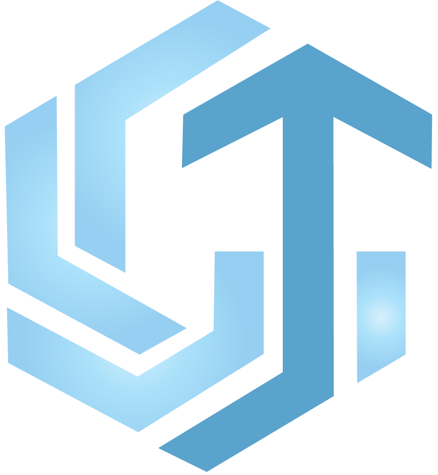 ThinkCyber Foundation logo